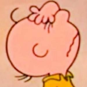 Meet your Posher, Rick